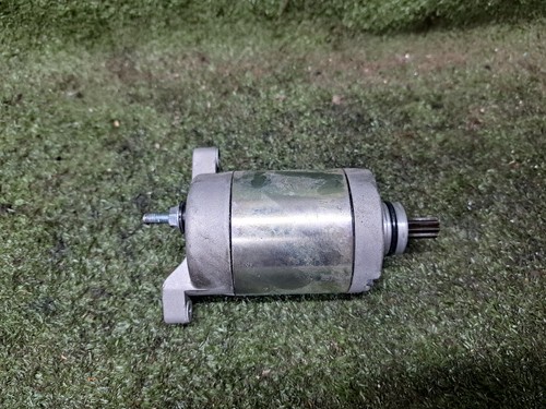 Beta motard 125 2023 - motard, 4t