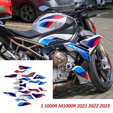 Per BMW S1000R M1000R 2021 22