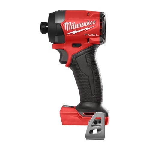 M18 fid3 avvitatore - fid3-0x, a