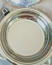 ULTIMISSIMA AMC PADELLA HOTPAN