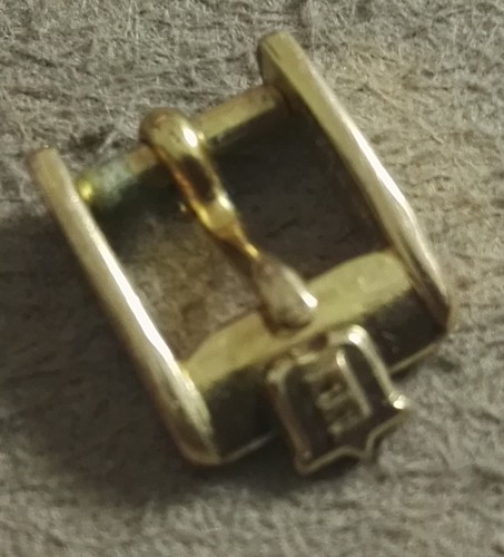 Eberhard rare vintage - eberhard,