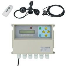 Kit Regolatore Tracker Solare