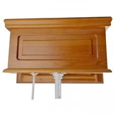 Catena estraibile serbatoio