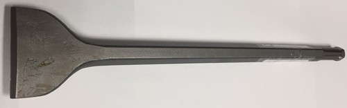 Hilti 805 905 - 805/905, te1000