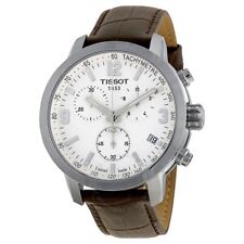 Orologio Uomo TISSOT PRC 200
