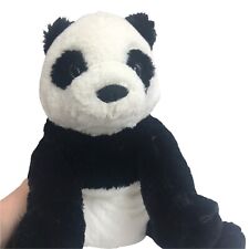Peluche peluche Ikea Kramig