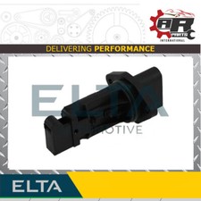 Debimetro - Per Mercedes