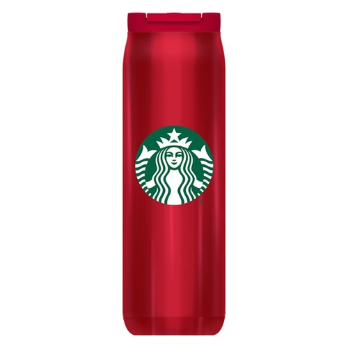 Starbucks thermos acciaio - starbucks®, in