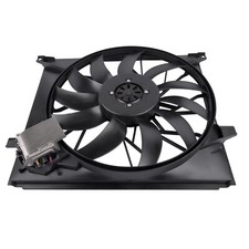 Ventola di Raffreddamento del