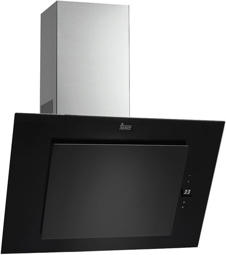 Teka dvt 785 cappa - teka, a