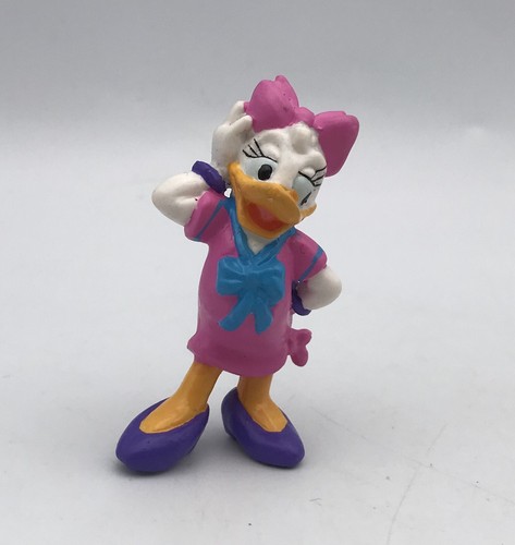 Daisy duck vestito - daisy, cake
