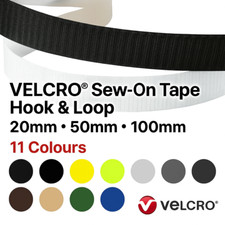 Velcro nastro cucire - velcro®, da
