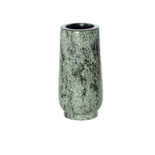Vaso per tomba - 🌿,