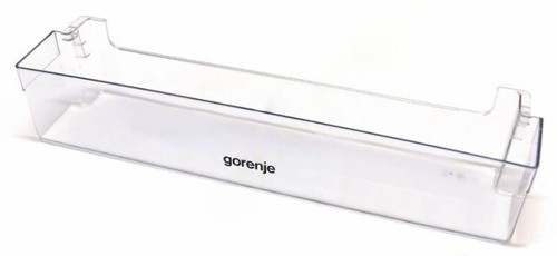 Originale gorenje caple - gorenje, frigo