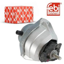 Febi 24096 Cuscinetto Motore