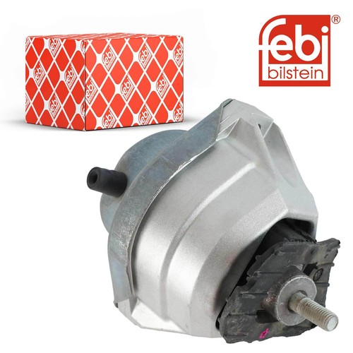 Febi 24096 supporto - febi,
