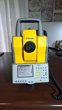 Stazione totale Trimble 5503 DR200+