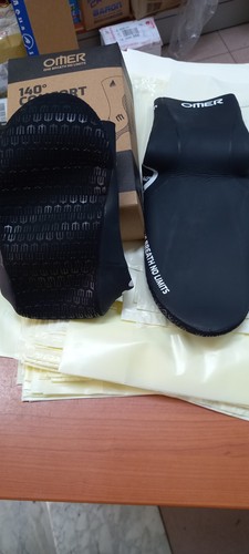 47924 calzari sub omer - 47924,