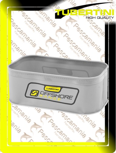 Contenitore pvc offshore - in,
