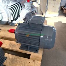 Generatore di magneti