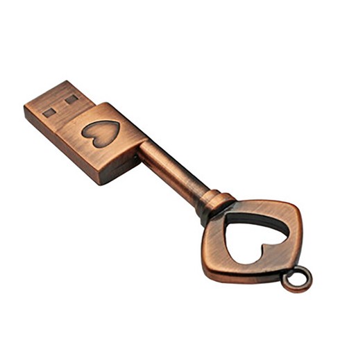 Lotto pen unità flash - , usb