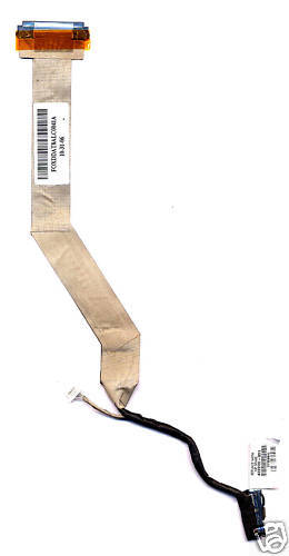 Cavo flat lcd per dv9000 - cavo,