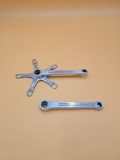 Set pedivelle prima 1