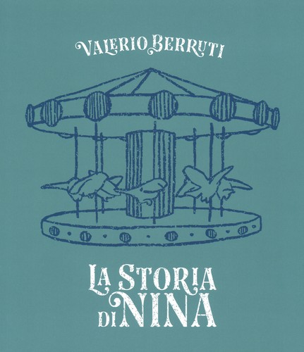 Storia nina ediz - storia, nina.