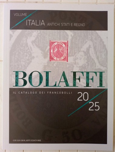 Catalogo francobolli antichi - francobolli,