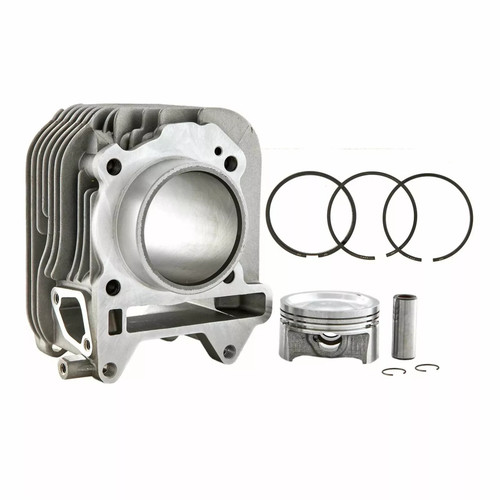 Piaggio pi018012 kit cilindro - piaggio,