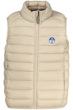 NORTH SAILS SMANICATO BAMBINO
