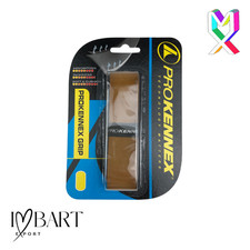 PROKENNEX GRIP LEATHER