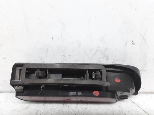 7r02569 fanale terzo stop - 7r02569,