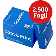 Easyprint Carta per stampanti
