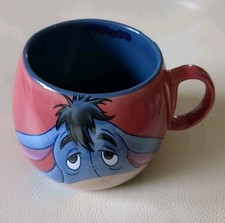 Disney Winnie The Pooh - Tazza