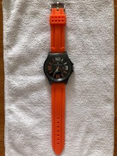 NUOVO Smith & Wesson Ego Watch