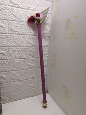 Sakura card captor scettro - sakura,