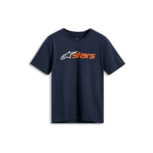 Maglia alpinestars blaze - maglia, 2.0