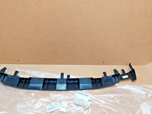 Paraurti anteriore bmw 430ix - paraurti,