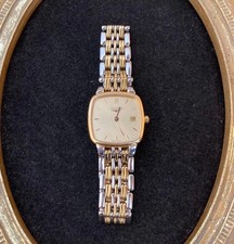 Orologio Donna LONGINES