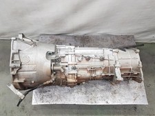 GS6X37DZ cambio per BMW SERIE