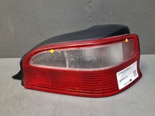 Faro Posteriore Destro -