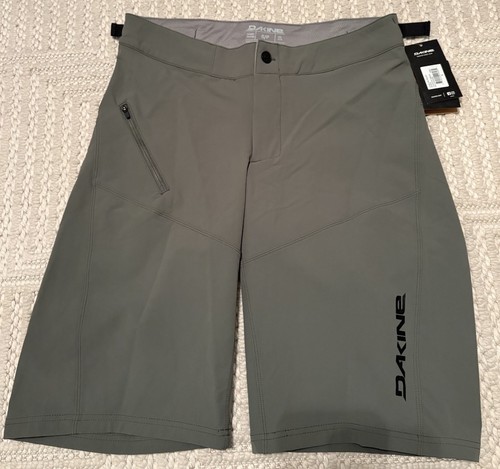 Pantaloncini mountain bike - pantaloncini, da