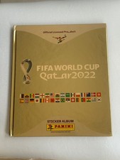 ALBUM VUOTO COPERTINA RIGIDA