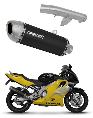 Cbr 600 1999 2000 - 1999,