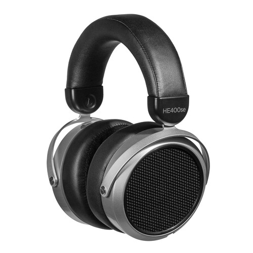 Cuffie viaggio hifiman - viaggio,