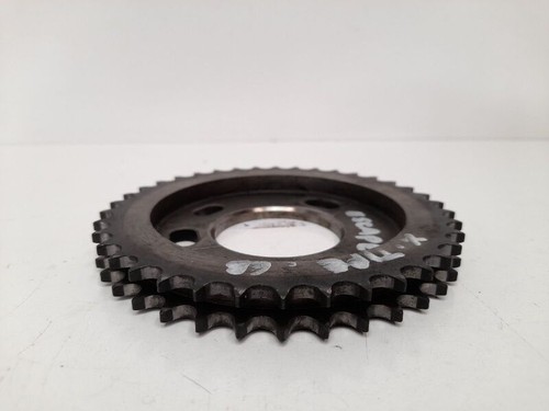 4c1q6b292aa puleggia albero - 4c1q6b292aa,