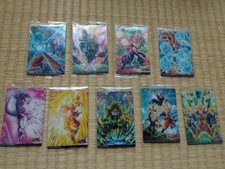 Dragon Ball Z Dokkan Battle