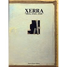 Ellera errare strale xerra - ellera,