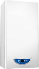 ARISTON MATIS CONDENS PLUS 30